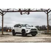   Rough Country Felfüggesztés készlet Lift 2,5" - Toyota RAV4 19->