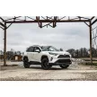 Rough Country Felfüggesztés készlet Lift 2,5" - Toyota RAV4 19->