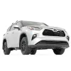   Rough Country Felfüggesztés készlet Lift 2" - Toyota Highlander 20->