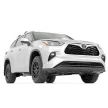 Rough Country Felfüggesztés készlet Lift 2" - Toyota Highlander 20->