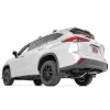   Rough Country Felfüggesztés készlet Lift 2" - Toyota Highlander 20->