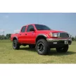 Rough Country Felfüggesztés készlet Lift 2,5" - Toyota Tacoma 95-04