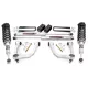 Rough Country Felfüggesztés készlet Lift 3,5" - Tacoma 05->