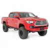   Rough Country Felfüggesztés készlet Lift 3,5" - Tacoma 05->