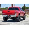   Rough Country Felfüggesztés készlet Lift 3,5" - Tacoma 05->