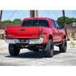 Rough Country Felfüggesztés készlet Lift 3,5" - Tacoma 05->