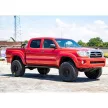 Rough Country Felfüggesztés készlet Lift 3,5" - Tacoma 05->