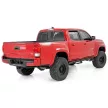 Rough Country Felfüggesztés készlet Lift 3,5" - Tacoma 05->