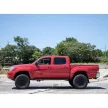 Rough Country Felfüggesztés készlet Lift 3,5" - Tacoma 05->