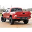 Rough Country Felfüggesztés készlet Lift 3,5" - Tacoma 05->