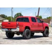 Rough Country Felfüggesztés készlet Lift 3,5" - Tacoma 05->