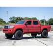 Rough Country Felfüggesztés készlet Lift 3,5" - Tacoma 05->