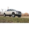   Rough Country Felfüggesztés készlet Lift 3" - Tacoma 05->