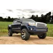 Rough Country Felfüggesztés készlet Lift 3" - Tacoma 05->