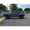   Rough Country Felfüggesztés készlet Lift 3" - Tacoma 05->