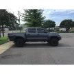Rough Country Felfüggesztés készlet Lift 3" - Tacoma 05->