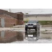 Rough Country Felfüggesztés készlet Lift 3" - Tacoma 05->