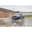 Rough Country Felfüggesztés készlet Lift 3" - Tacoma 05->