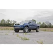 Rough Country Felfüggesztés készlet Lift 3" - Tacoma 05->