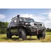   2" Rough Country Futómű emelő szett - Toyota 4Runner 03-09 4WD