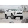 Rough Country Felfüggesztés készlet Lift 3" - Toyota 4Runner 10-18