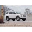 Rough Country Felfüggesztés készlet Lift 3" - Toyota 4Runner 10-18
