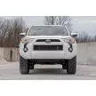 Rough Country Felfüggesztés készlet Lift 3" - Toyota 4Runner 10-18
