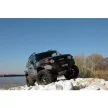 6" Rough Country Lift Kit - Toyota FJ Cruiser 4WD 07-09