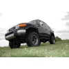 6" Rough Country Lift Kit - Toyota FJ Cruiser 4WD 07-09