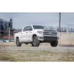 Rough Country emelő szett 64-76mm - Toyota Tundra 4WD 07-18