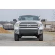 Rough Country emelő szett 64-76mm - Toyota Tundra 4WD 07-18