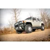 Rough Country Futómű emelő szett 60mm - Hummer H3
