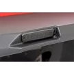 Első/hátsó flat Sárvédőszélesítés Rough Country - Jeep Wrangler JK