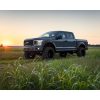   Rough Country Defender Pocket sárvédőszélesítés szett - Ford F150 15-20