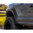 Rough Country Defender Pocket sárvédőszélesítés szett - Ford F150 15-20