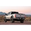 Rough Country Defender Pocket sárvédőszélesítés szett - Ford F250 17->;F350 17->