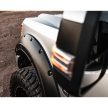 Rough Country Defender Pocket sárvédőszélesítés szett - Ford F250 17->;F350 17->