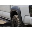 Rough Country Defender Pocket sárvédőszélesítés szett - Toyota Tacoma 16->