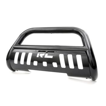   Rough Country Gallytörő rács - Dodge RAM 1500 09-09;RAM 1500 10-18;RAM 1500 Classic DS 19->