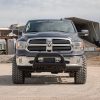  Rough Country Gallytörő rács - Dodge RAM 1500 09-09;RAM 1500 10-18;RAM 1500 Classic DS 19->