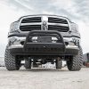   Rough Country Gallytörő rács - Dodge RAM 1500 09-09;RAM 1500 10-18;RAM 1500 Classic DS 19->
