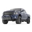 Rough Country Gallytörő rács - Dodge RAM 1500 09-09;RAM 1500 10-18;RAM 1500 Classic DS 19->
