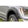   Rough Country E-series sárvédőszélesítés szett - Ford F150 21->