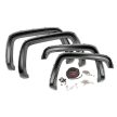Rough Country Pocket sárvédőszélesítés szett - Sierra 1500 98-07;Chevrolet Silverado 1500 99-06