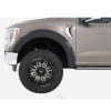   Rough Country Traditional Pocket sárvédőszélesítés szett - Ford F150 21->