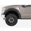 Rough Country Traditional Pocket sárvédőszélesítés szett - Ford F150 21->