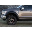 Rough Country Traditional Pocket sárvédőszélesítés szett - Ford F150 21->