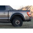 Rough Country Traditional Pocket sárvédőszélesítés szett - Ford F150 21->