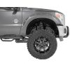   Rough Country Pocket sárvédőszélesítés szett - Ford F250 11-16;F350 11-16