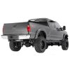   Rough Country Pocket sárvédőszélesítés szett - Ford F250 11-16;F350 11-16